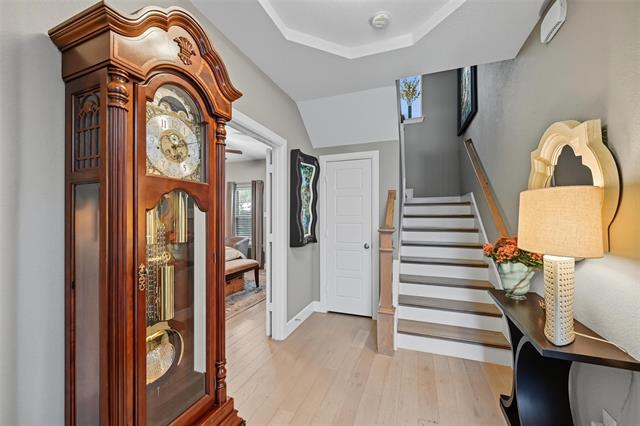 MLS #21057253 image #6