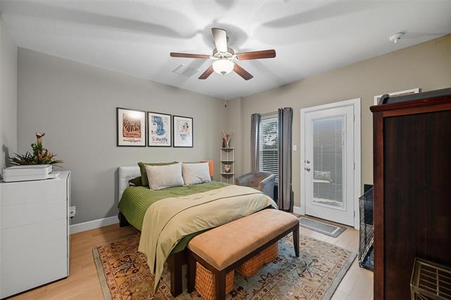 MLS #21057253 image #8