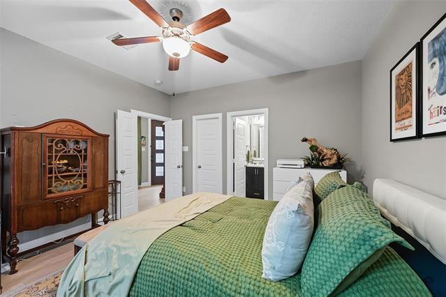 MLS #21057253 image #9