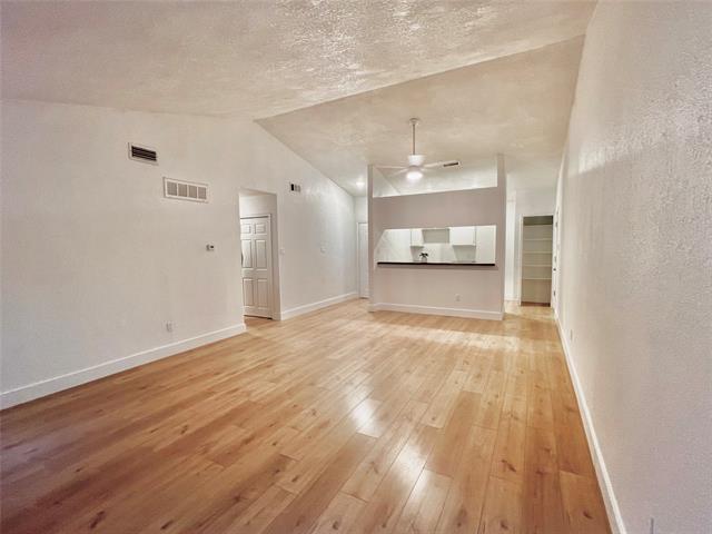 MLS #21057256 image #0