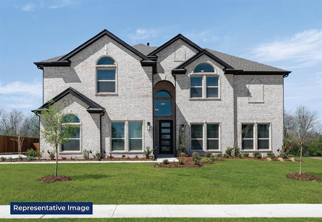 MLS #21057290 image #0