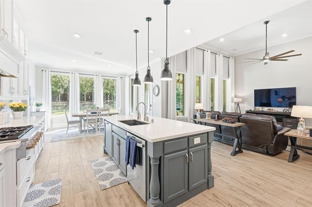 MLS #21057399 image #10