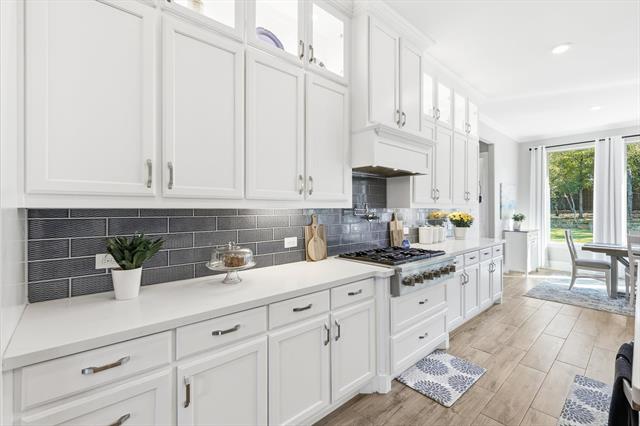 MLS #21057399 image #11