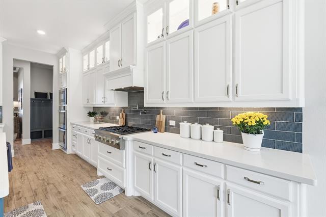 MLS #21057399 image #12