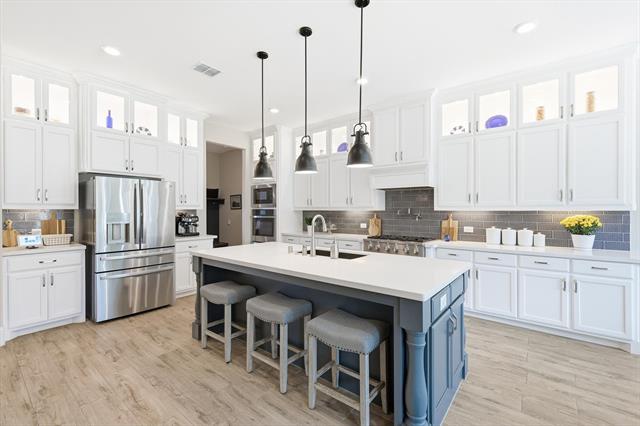 MLS #21057399 image #13