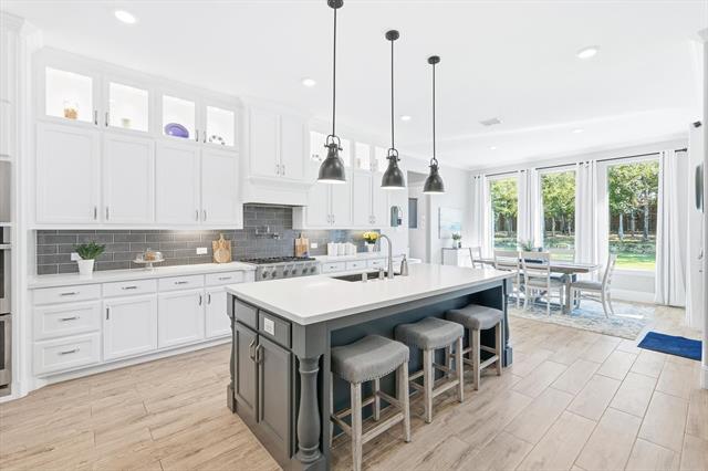 MLS #21057399 image #14