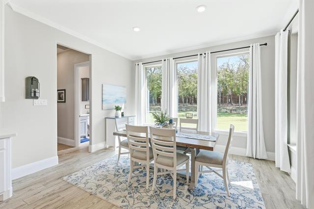 MLS #21057399 image #15