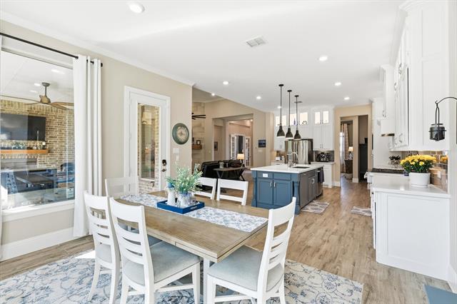 MLS #21057399 image #16