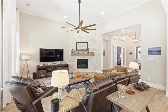 MLS #21057399 image #17