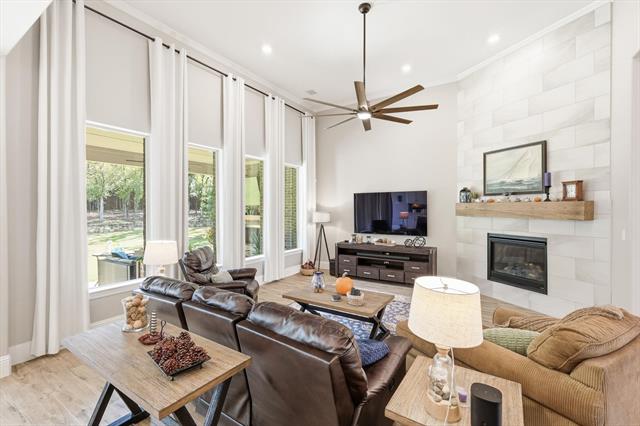 MLS #21057399 image #18