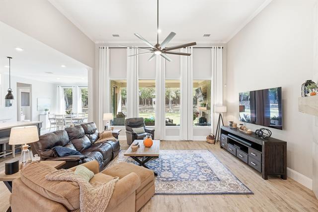 MLS #21057399 image #19