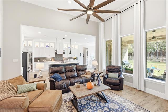 MLS #21057399 image #20