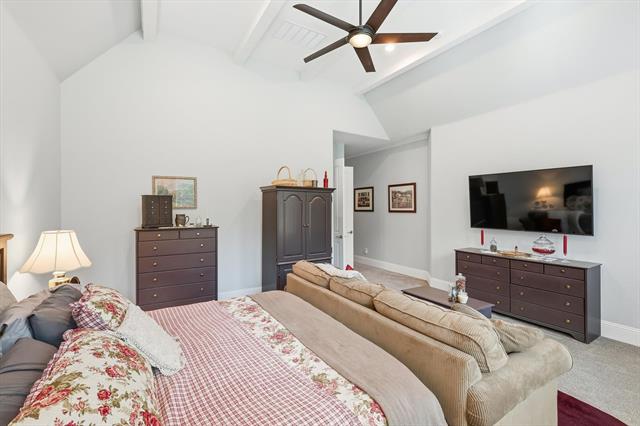 MLS #21057399 image #24