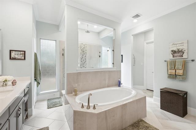 MLS #21057399 image #25