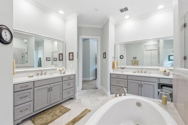 MLS #21057399 image #26