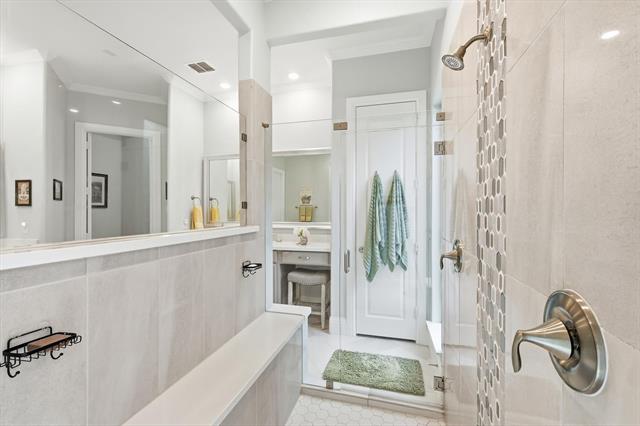 MLS #21057399 image #27