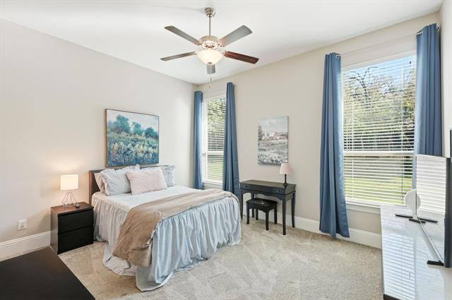 MLS #21057399 image #28