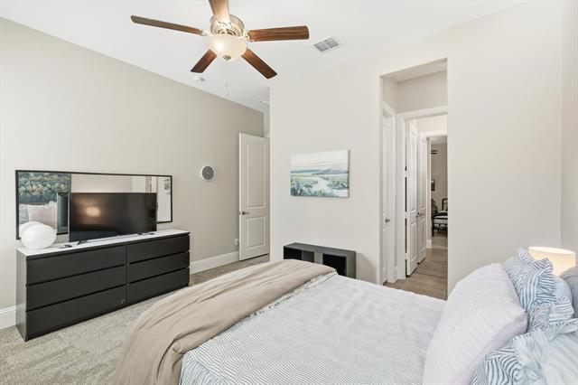 MLS #21057399 image #29