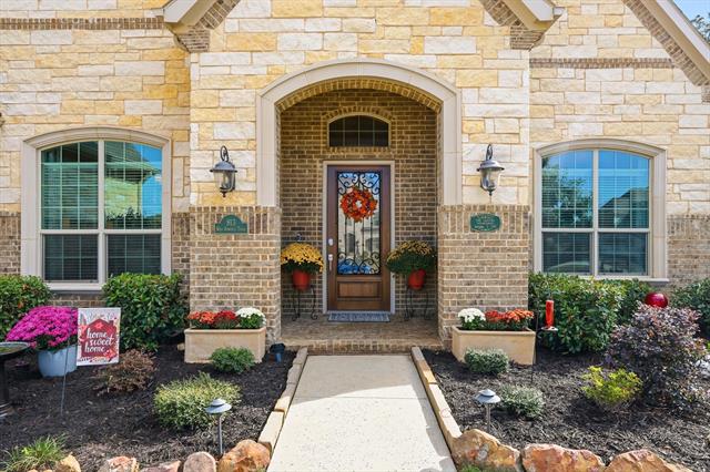 MLS #21057399 image #3