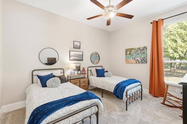 MLS #21057399 image #30