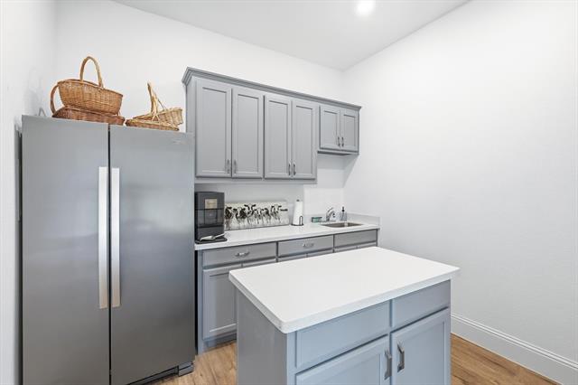 MLS #21057399 image #31