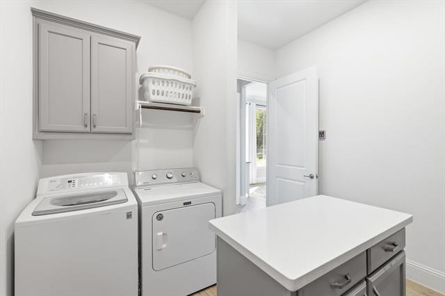 MLS #21057399 image #32