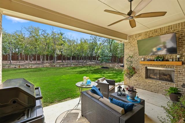 MLS #21057399 image #34