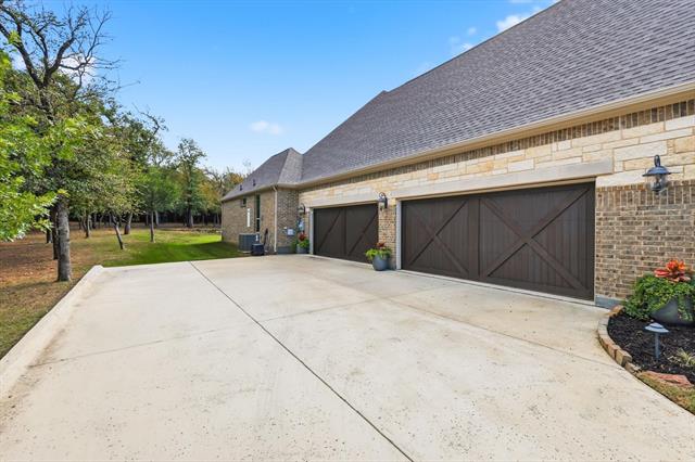 MLS #21057399 image #36