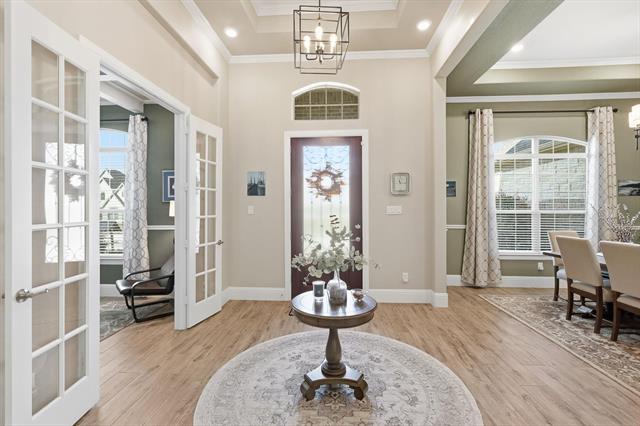 MLS #21057399 image #4