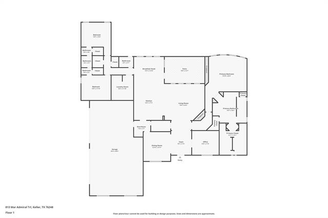 MLS #21057399 image #40