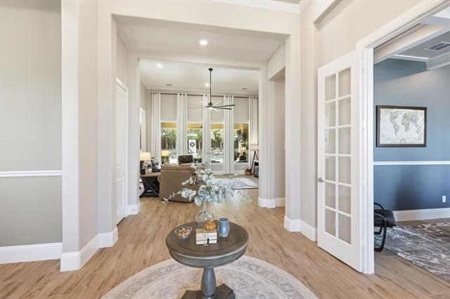 MLS #21057399 image #5