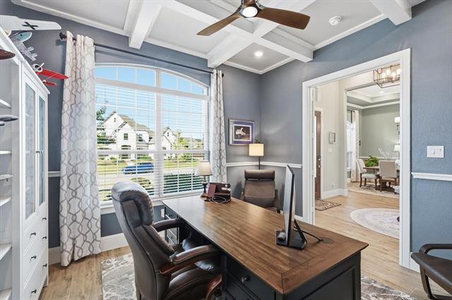 MLS #21057399 image #7