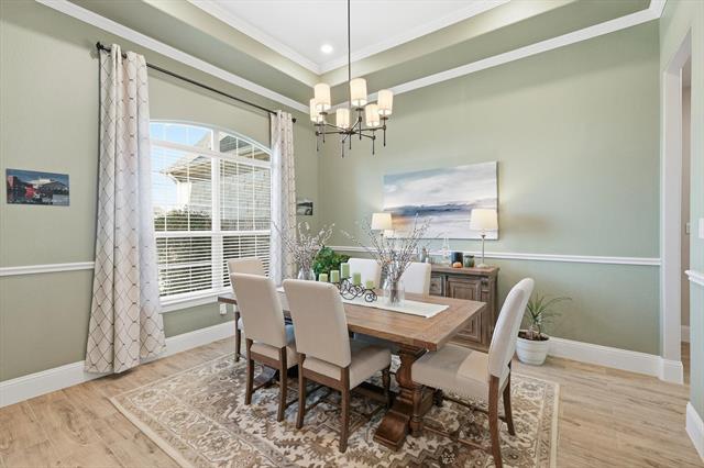 MLS #21057399 image #8