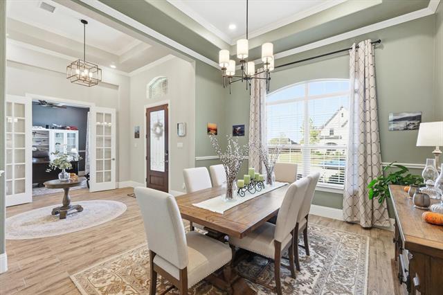 MLS #21057399 image #9