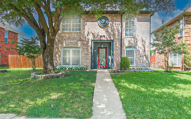 MLS #21057485 image #0