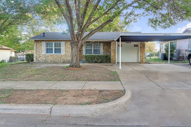 MLS #21057538 image #0