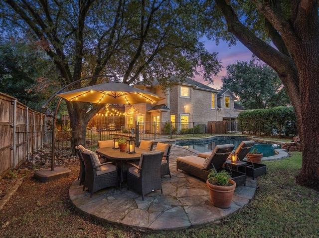 MLS #21057558 image #0