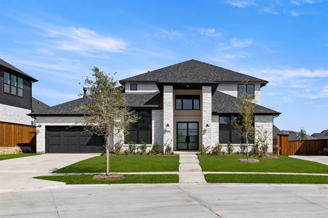 MLS #21057564 image #0