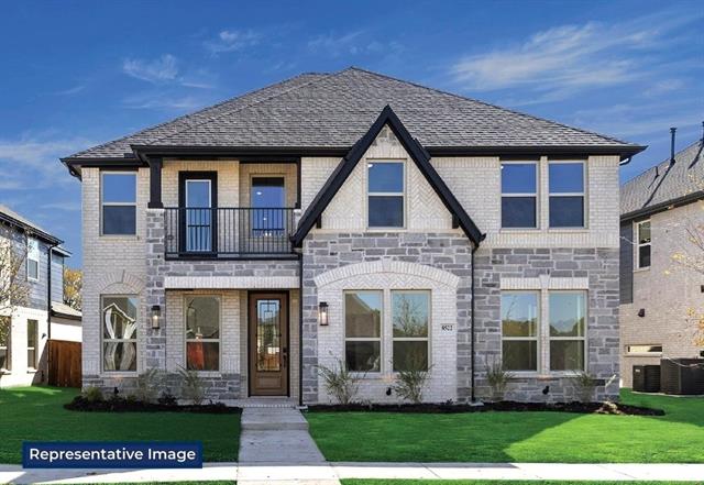 MLS #21057702 image #0
