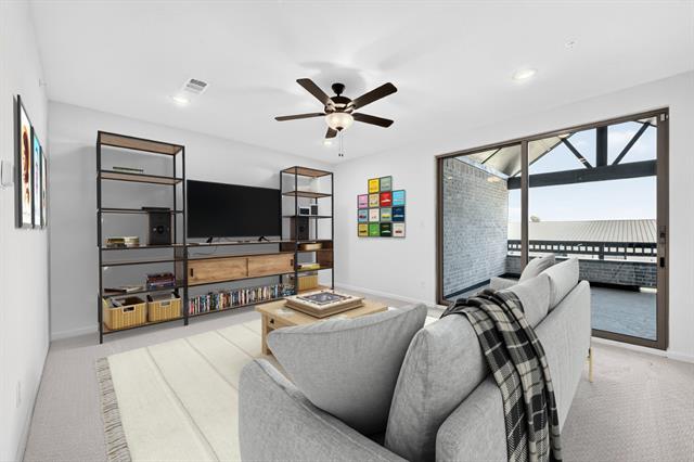 MLS #21057771 image #10