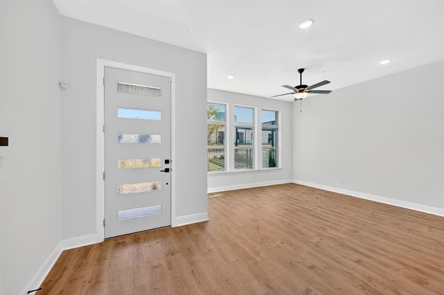 MLS #21057771 image #11