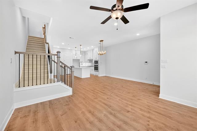 MLS #21057771 image #12