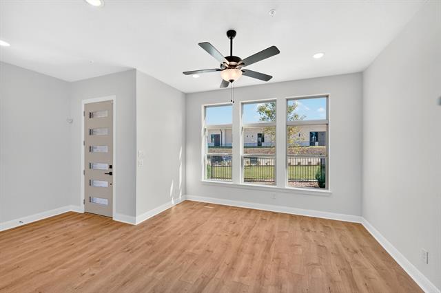 MLS #21057771 image #13