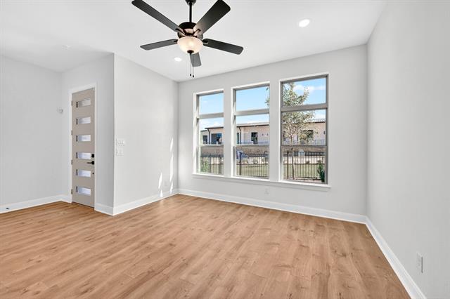 MLS #21057771 image #14