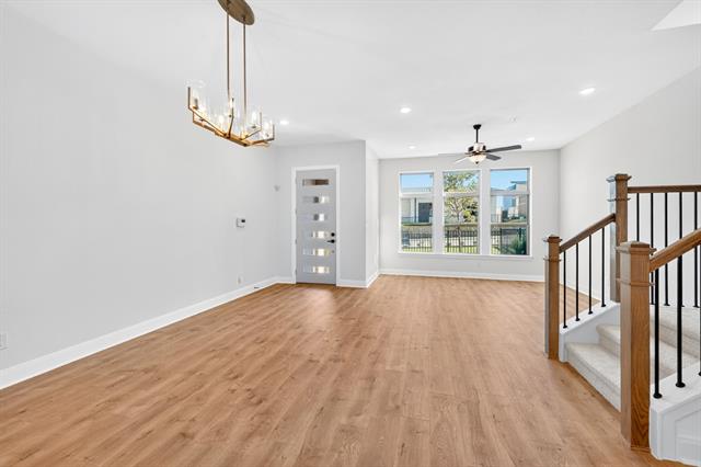 MLS #21057771 image #15