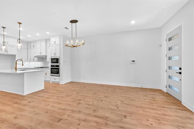 MLS #21057771 image #17