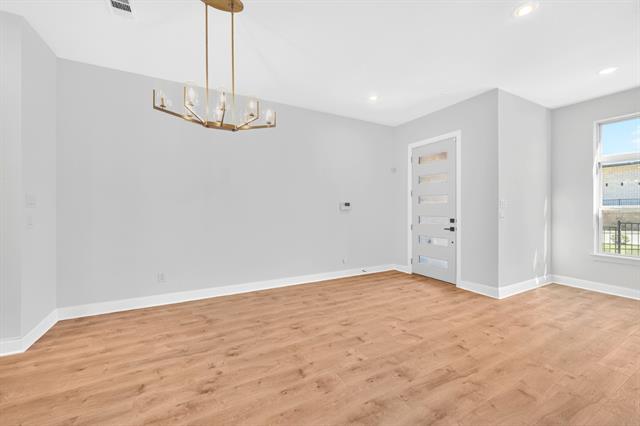 MLS #21057771 image #18