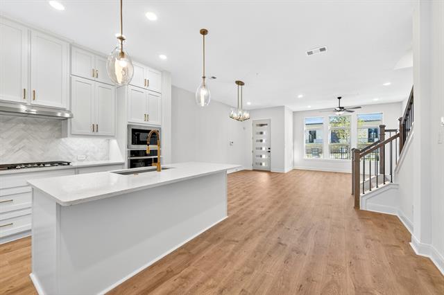 MLS #21057771 image #19