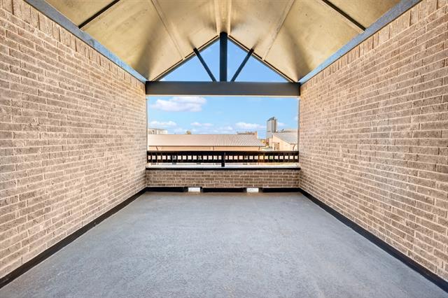 MLS #21057771 image #2