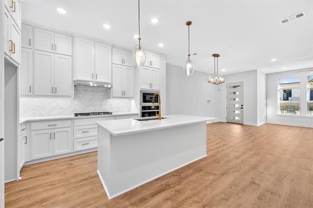 MLS #21057771 image #20